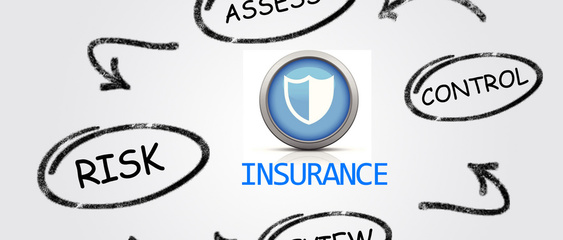 互联网保险产品出险后如何理赔？关键找对人，流程更顺畅