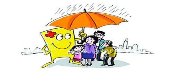 保险代理销售模式为何备受争议？——探寻保险行业信任危机的根源