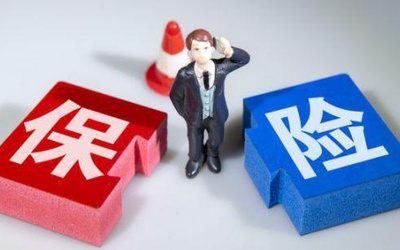 客户在那口难开 保险代理人的销售困境与突破之道