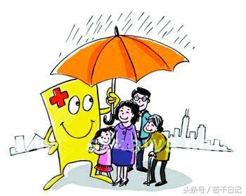 保险销售开单实战案例 从信任到成交的保险管家之路